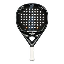 SIUX PEGASUS GRAFENO 1K - Padel Butler