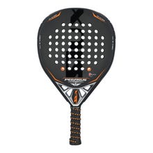 SIUX PEGASUS REVOLUTION 3K 2023 - Padel Butler