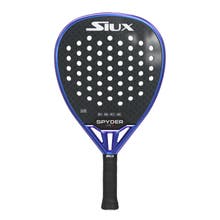 SIUX SPYDER LITE 3 HART - Padel Butler