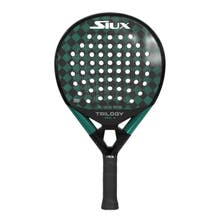 SIUX TRILOGY CONTROL PRO 4 - Padel Butler