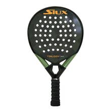 SIUX TRILOGY PRO 5 2025 - Padel Butler