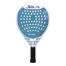 SIUX VALKIRIA PRO 2025 - Padel Butler