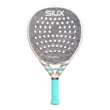 SIUX VALKIRIA PRO 2026 - Padel Butler