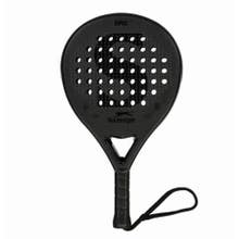 SLAZENGER EPIC 3K - Padel Butler