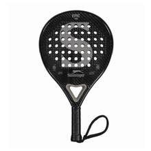 SLAZENGER EPIC PRO 12K - Padel Butler
