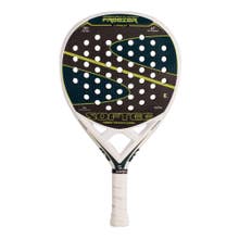 SOFTEE FREEZER CARBON 3K BENZIN - Padel Butler