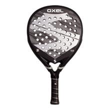 SOFTEE OXEL - Padel Butler
