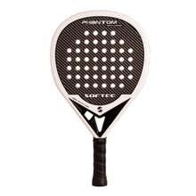 SOFTEE PHANTOM - Padel Butler
