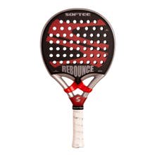 SOFTEE REBOUNCE ROT 3K - Padel Butler