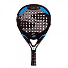 SOFTEE SPEED 3.0 ROYAL POWER 2024 - Padel Butler