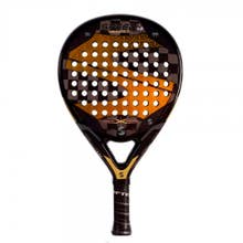 SOFTEE SPEED SOFTEE SPEED GOLD POWER 3.0 2024 - Padel Butler