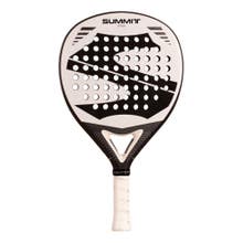 SOFTEE SUMMIT PERLA - Padel Butler