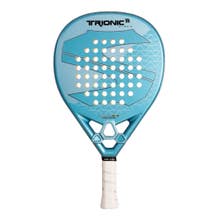SOFTEE TRIONIC FIBER - Padel Butler