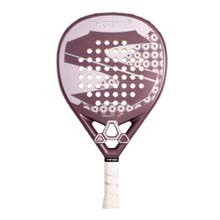 SOFTEE TRIONIC LIGHT - Padel Butler