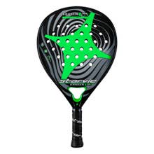 STAR VIE KRAKEN PRO - Padel Butler