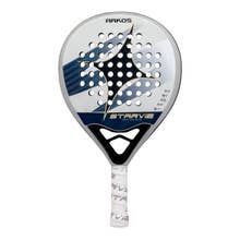 STARVIE ARKOS - Padel Butler