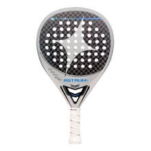 STARVIE ASTRUM + - Padel Butler