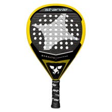 STARVIE BASALTO 2024 - Padel Butler
