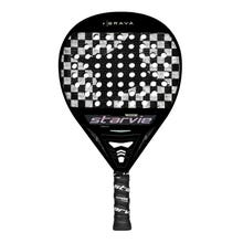 STARVIE BRAVA 2025 - Padel Butler