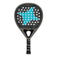 Starvie Drax 2025 - Padel Butler