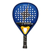 STARVIE DRAX + - Padel Butler
