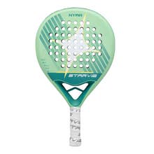 STARVIE NYRA - Padel Butler