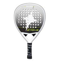 STARVIE POLARIS - Padel Butler
