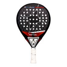 STARVIE RAPTOR + - Padel Butler
