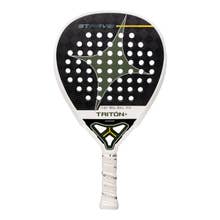 STARVIE TRITON BALANCE + - Padel Butler