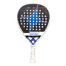 STARVIE TRITON POWER + - Padel Butler