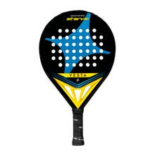 STARVIE VESTA 2024 - Padel Butler
