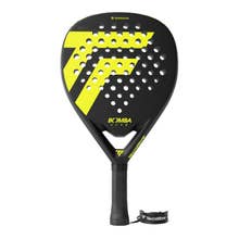 TECNIFIBRE BOMBE LITE - Padel Butler