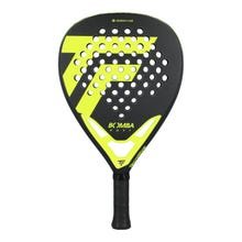 TECNIFIBRE BOMBE SOFT - Padel Butler