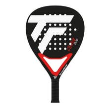 TECNIFIBRE CURVA CLUB 2025 - Padel Butler
