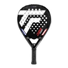 TECNIFIBRE CURVA POWER 2025 - Padel Butler