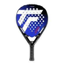 TECNIFIBRE CURVA SOFT 2025 - Padel Butler