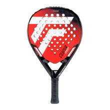 TECNIFIBRE CURVA SPEED 2025 - Padel Butler