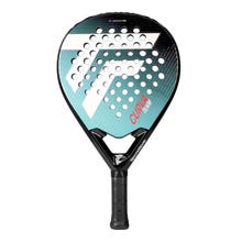 TECNIFIBRE CURVA TEAM - Padel Butler