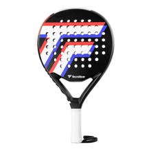 TECNIFIBRE NEUER WALL MASTER 355 - Padel Butler