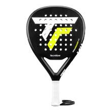 TECNIFIBRE WALL BREAKER 355 24 - Padel Butler