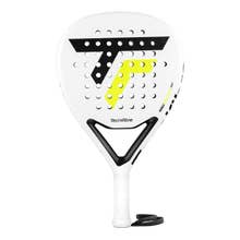 TECNIFIBRE WALL BREAKER 360 24 - Padel Butler