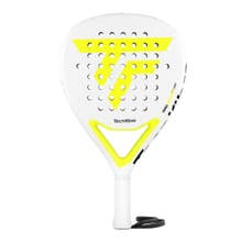 TECNIFIBRE WALL BREAKER 360 W - Padel Butler