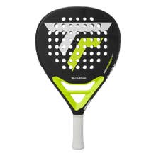 TECNIFIBRE WALL BREAKER 365 - Padel Butler