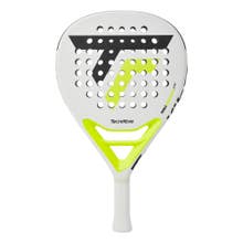 TECNIFIBRE WALL BREAKER 370 - Padel Butler
