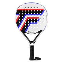 TECNIFIBRE WALL MASTER 360 - Padel Butler