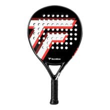 TECNIFIBRE WALL MASTER ONE - Padel Butler