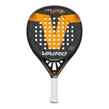 VAIRO COLUMNS ULTRA - Padel Butler