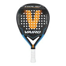 VAIRO EVERLAST CONFORT 2023 - Padel Butler