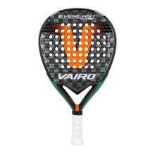 VAIRO EVERLAST CROSS - Padel Butler