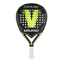 VAIRO EVERLAST SPEED - Padel Butler